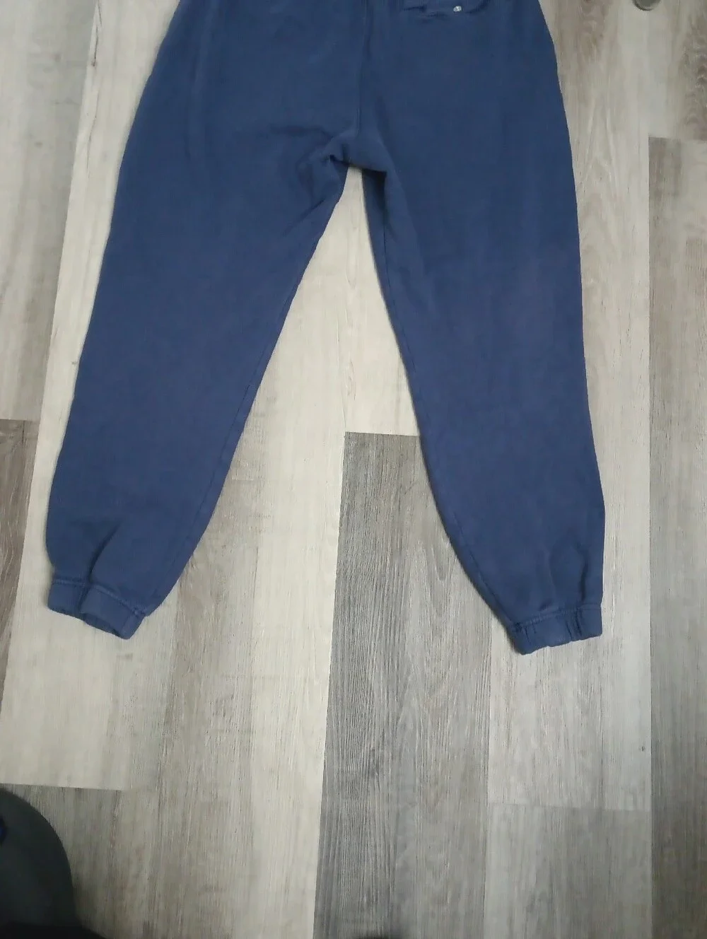Nike classic sweatpants